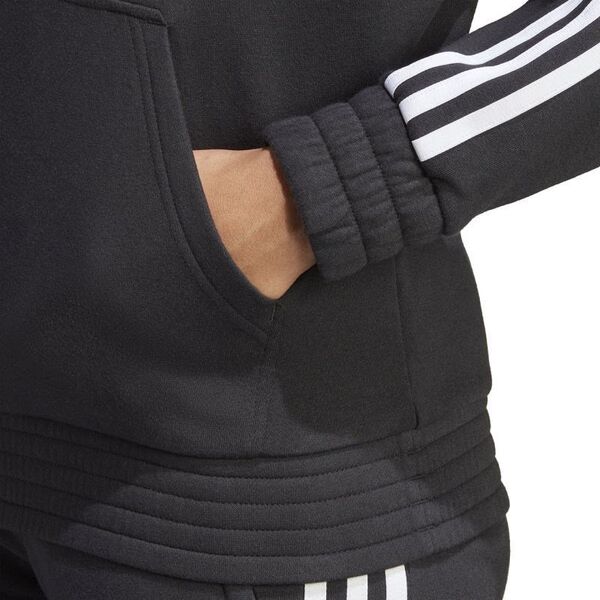 Adidas Bluza adidas Tiro 23 League Sweat Hoodie W HS3603 12988132 4066745736273