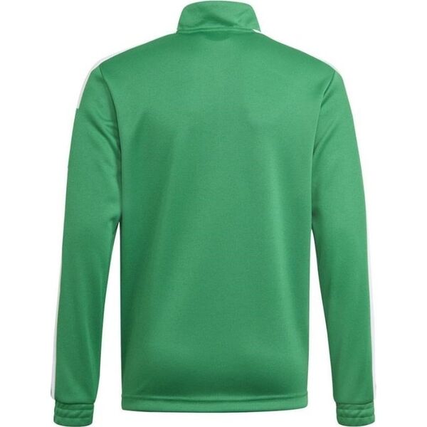 Adidas Bluza adidas Squadra 21 Training Top Jr GP6471 12988927 4064045187207