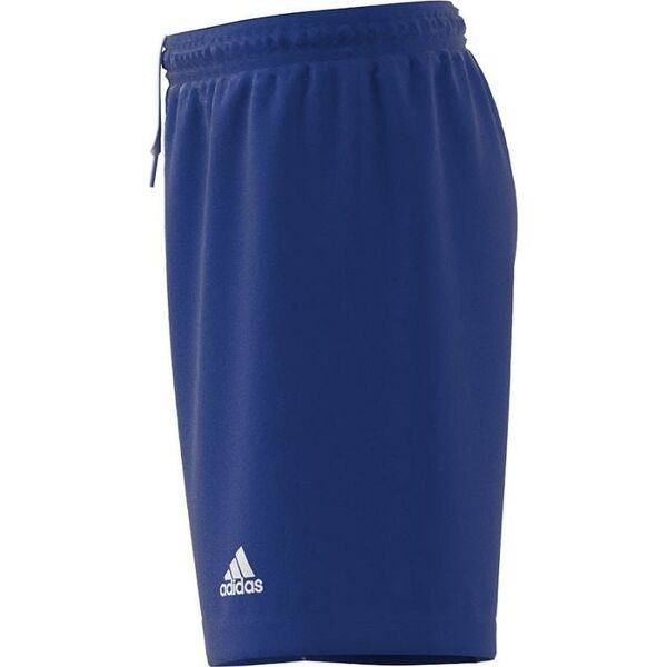Adidas Spodenki adidas Entrada 22 Short Y Jr HG6291 12990973 4065427342092