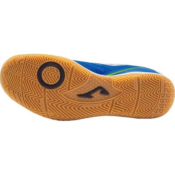 Joma Buty piłkarskie Joma Maxima 2304 Indoor M MAXS2304IN 12991143 8445757066893