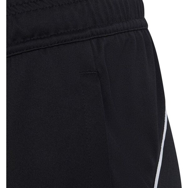 Adidas Spodenki adidas Tiro 23 3/4 Pants Jr HS3552 12991240 4066745581064