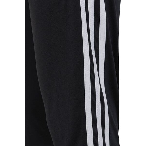 Adidas Spodenki adidas Tiro 23 3/4 Pants Jr HS3552 12991240 4066745581064