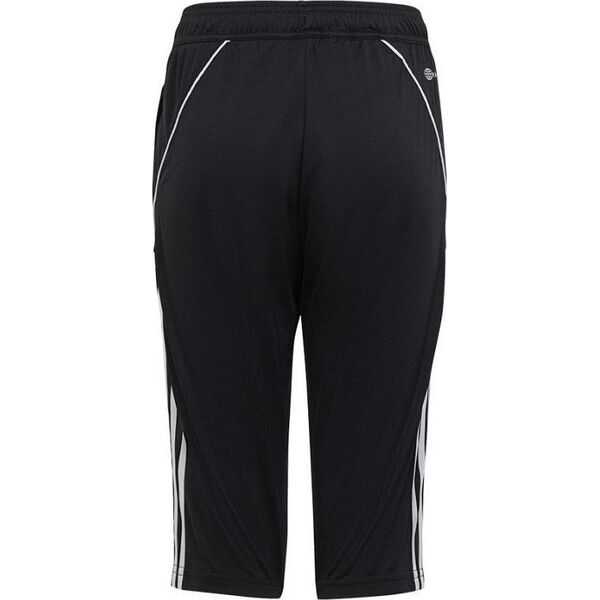 Adidas Spodenki adidas Tiro 23 3/4 Pants Jr HS3552 12991243 4066745584706