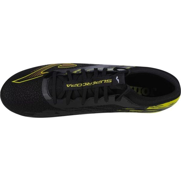 Joma Joma Super Copa 2301 AG SUPW2301AG Czarne 42 12991585 8445757923981