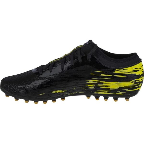 Joma Joma Super Copa 2301 AG SUPW2301AG Czarne 44,5 12991591 8445757924032