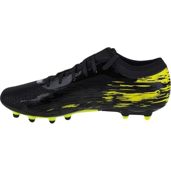 Joma Joma Super Copa 2301 FG SUPW2301FG Czarne 42,5 12991597 8445757924230