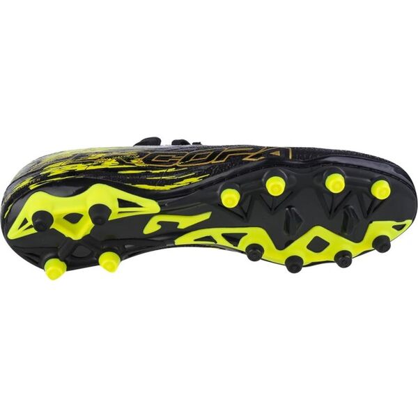 Joma Joma Super Copa 2301 FG SUPW2301FG Czarne 44,5 12991600 8445757924278