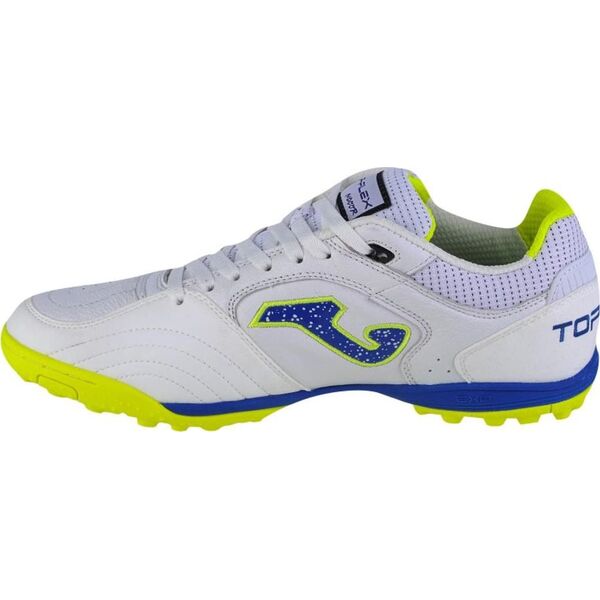 Joma Joma Top Flex 2342 TF TOPW2342TF białe 40 12991610 8445757947949