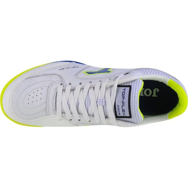 Joma Joma Top Flex 2342 TF TOPW2342TF białe 40 12991610 8445757947949