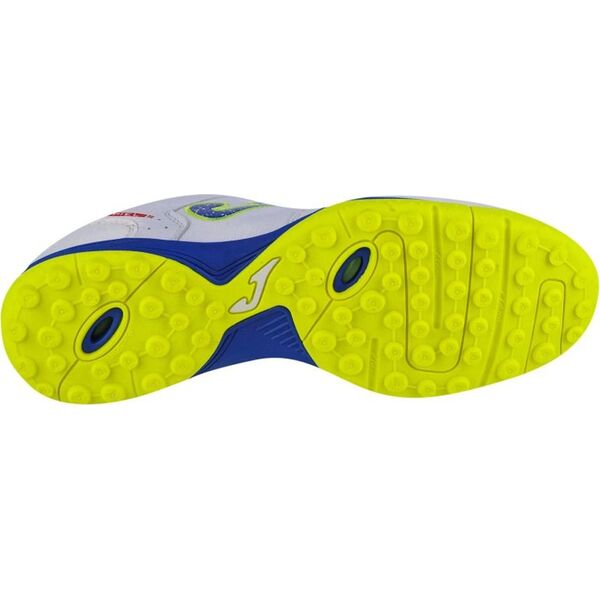 Joma Joma Top Flex 2342 TF TOPW2342TF białe 40 12991610 8445757947949