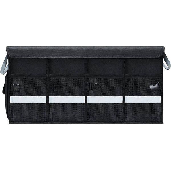 Baseus organizer samochodowy 60L Baseus OrganizeFun 12994822 6932172633899