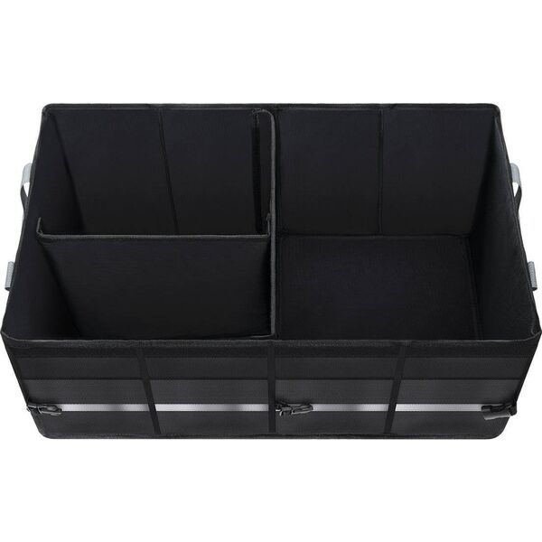 Baseus organizer samochodowy 60L Baseus OrganizeFun 12994822 6932172633899