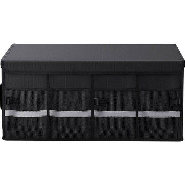 Baseus organizer samochodowy 60L Baseus OrganizeFun 12994822 6932172633899