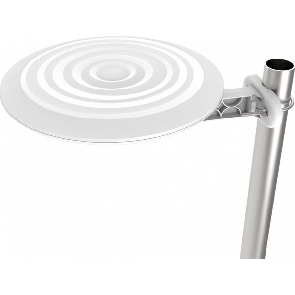 Antena RTV Sencor SDA-532 5G DVB-T2 OUTDOOR ANTENNA SENCOR 12996333 8590669302826