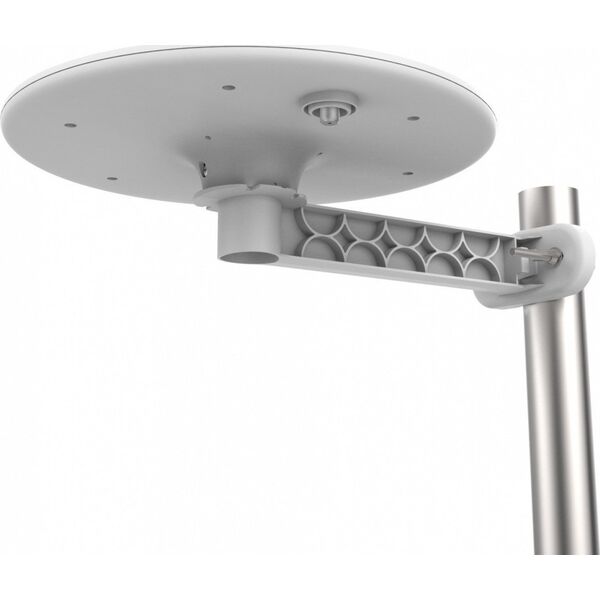 Antena RTV Sencor SDA-532 5G DVB-T2 OUTDOOR ANTENNA SENCOR 12996333 8590669302826