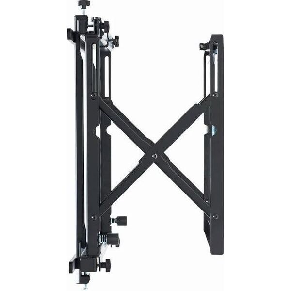 Neomounts Uchwyt biurkowy na monitor 42" - 70" (WL95-800BL1) 12997487 8717371440541