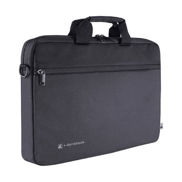 Torba Dynabook Essential 15,6" PX2011E-1NCA 12997860 4062507214577