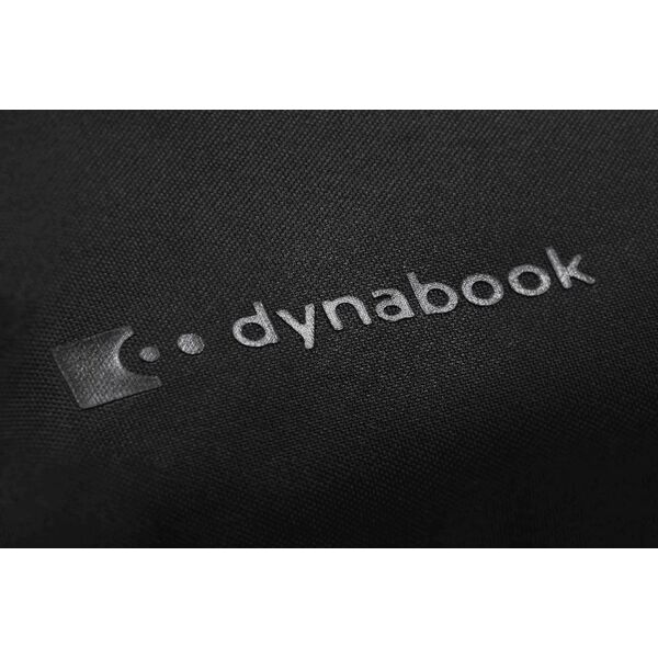Torba Dynabook Essential 15,6" PX2011E-1NCA 12997860 4062507214577
