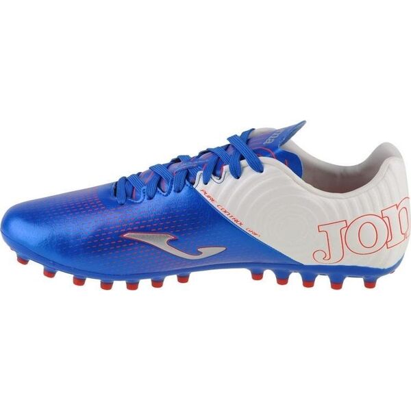 Joma Buty piłkarskie Joma Xpander 2204 AG M XPAW2204AG 13004345 8445456659815