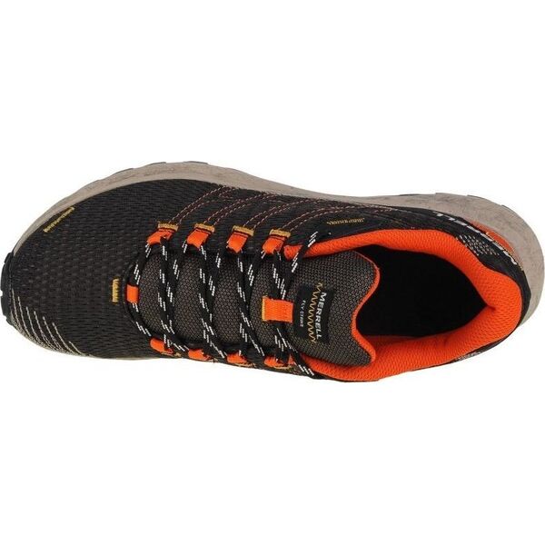 Merrell Buty do biegania Merrell Fly Strike M J067377 13007902 195017999376