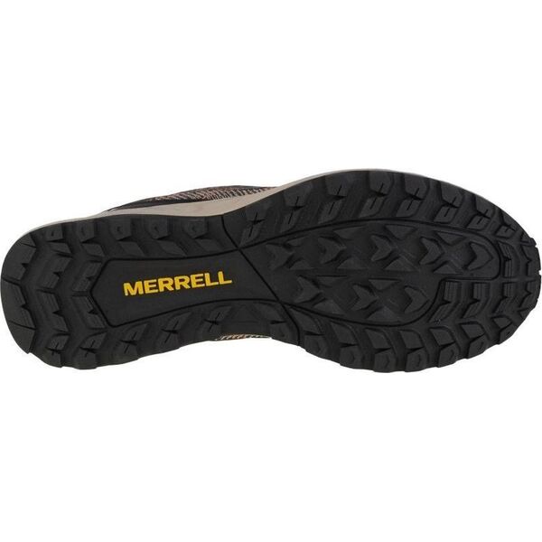 Merrell Buty do biegania Merrell Fly Strike M J067377 13007902 195017999376