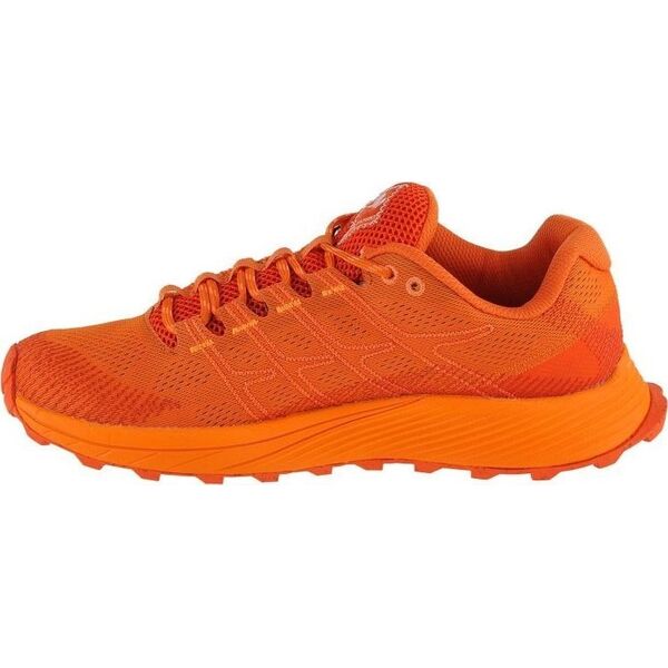 Merrell Buty do biegania Merrell Moab Flight M J067477 13007914 195018934949