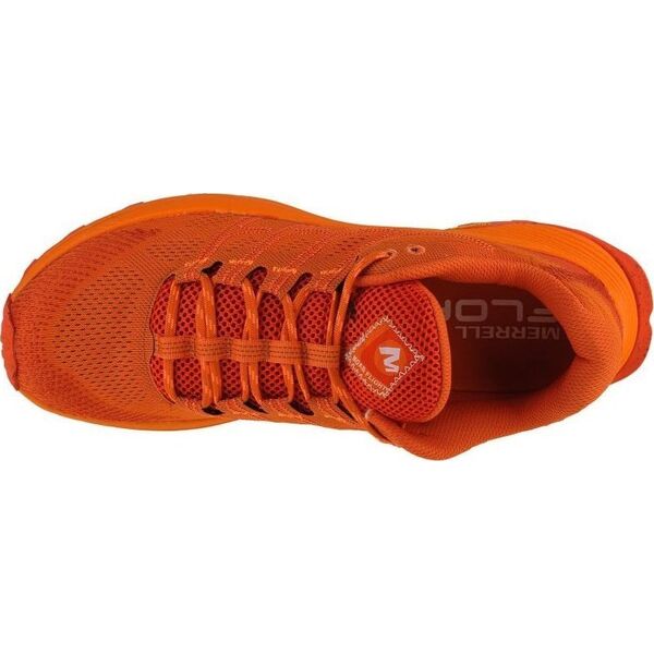Merrell Buty do biegania Merrell Moab Flight M J067477 13007914 195018934949