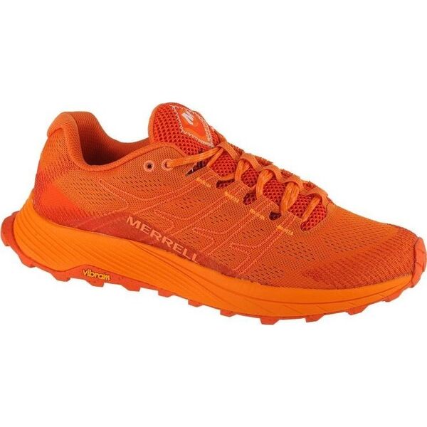 Merrell Buty do biegania Merrell Moab Flight M J067477 13007919 195018934956