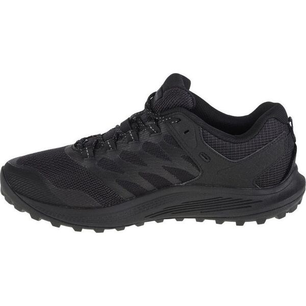 Merrell Buty do biegania Merrell Nova 3 M J067599 13007938 195018874696