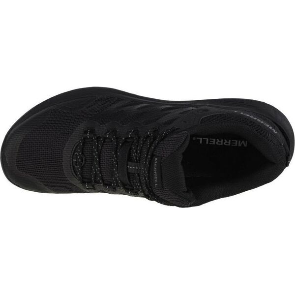 Merrell Buty do biegania Merrell Nova 3 M J067599 13007938 195018874696