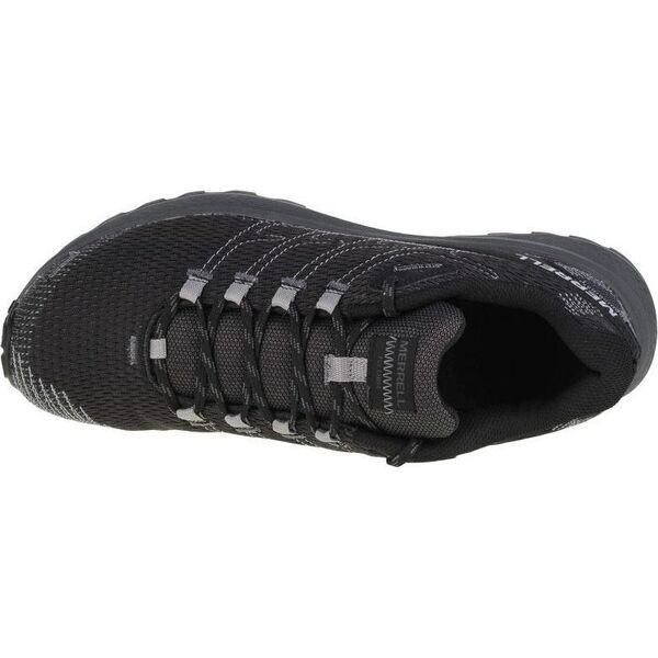 Merrell Buty do biegania Merrell Fly Strike M J067157 13007956 195017317569