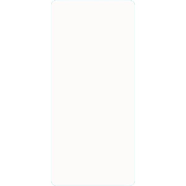 nemo Szkło Hartowane XIAOMI REDMI NOTE 12 PRO / PRO+ / POCO X5 PRO 13010700 5903396253287