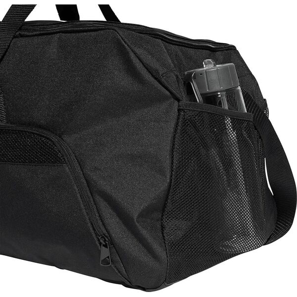 Adidas Torba sportowa Tiro 23 League Duffel Large czarna 62 l (HS9754) 13011835 4066746559284