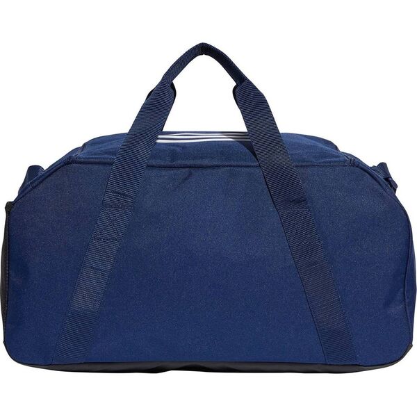 Adidas Torba sportowa Tiro League Duffel Small granatowa 24.75 l (IB8659) 13011850 4066746559376