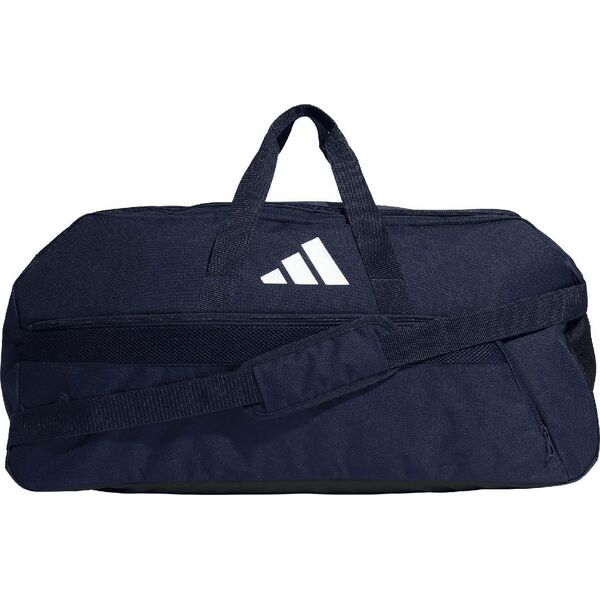 Adidas Torba sportowa Tiro 23 League Duffel Large granatowa 62 l (IB8655) 13011852 4066746559451