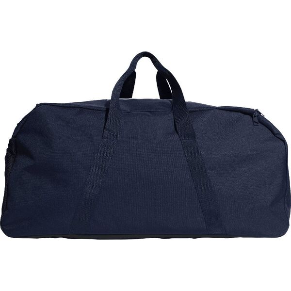 Adidas Torba sportowa Tiro 23 League Duffel Large granatowa 62 l (IB8655) 13011852 4066746559451