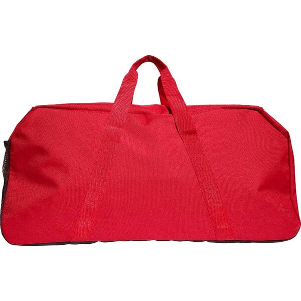 Adidas Torba sportowa Tiro 23 League Duffel Large czerwona 62 l (IB8660) 13011857 4066746559369