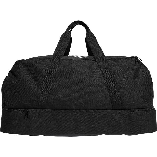 Adidas Torba sportowa Tiro League Duffel Medium czarna 40.75 l (HS9742) 13011865 4066746559253