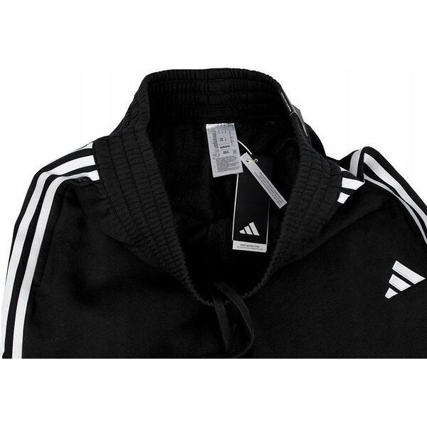 Adidas Spodnie damskie adidas Tiro 23 League Sweat czarne HS3608 L 13014016 4066745707006