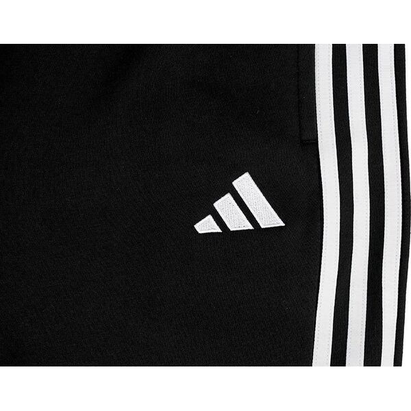 Adidas Spodnie damskie adidas Tiro 23 League Sweat czarne HS3608 M 13014019 4066745707068
