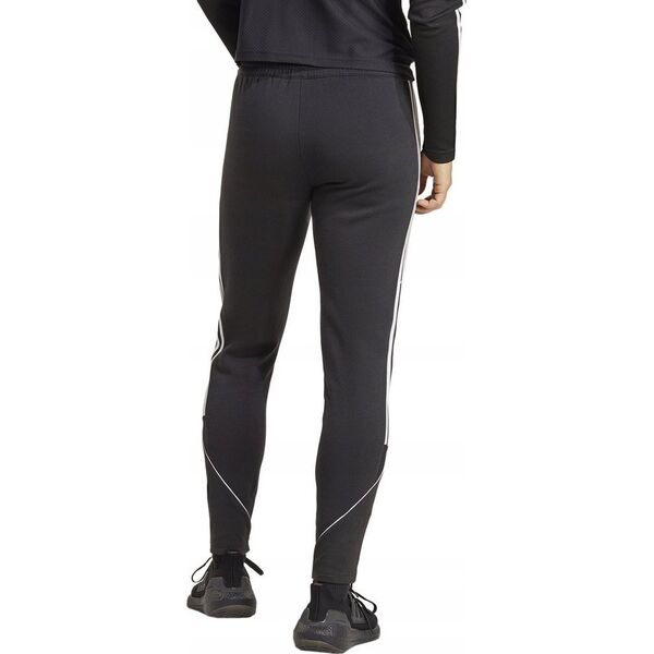 Adidas Spodnie damskie adidas Tiro 23 League Sweat czarne HS3608 M 13014019 4066745707068
