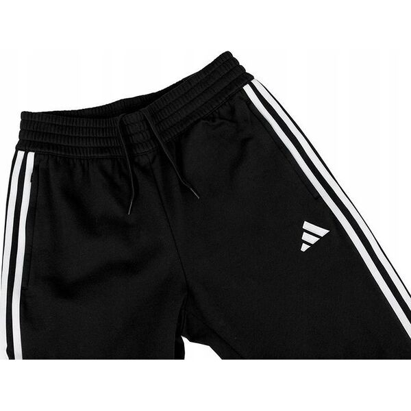 Adidas Spodnie damskie adidas Tiro 23 League Sweat czarne HS3608 M 13014019 4066745707068