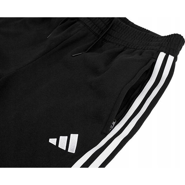 Adidas Spodnie damskie adidas Tiro 23 League Sweat czarne HS3608 M 13014019 4066745707068