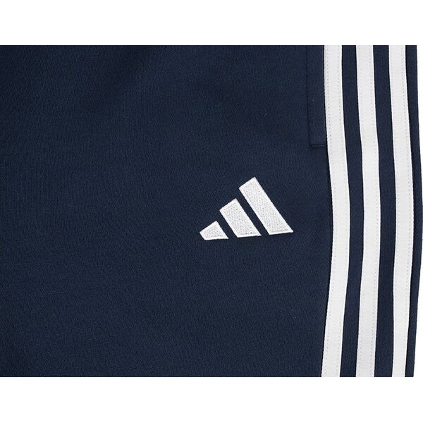 Adidas Spodnie damskie adidas Tiro 23 League Sweat granatowe HS3609 XS 13014025 4066745738116