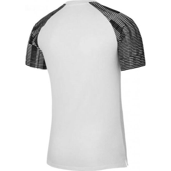 Nike Koszulka Nike Academy Jr DH8369-104 13014663 195244644674