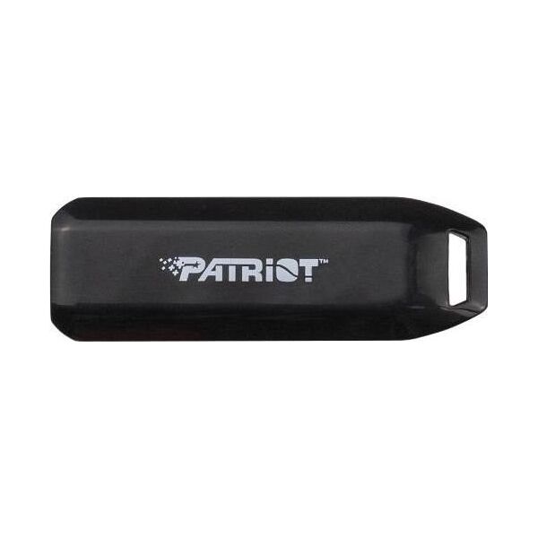 Pendrive Patriot Xporter 3, 128 GB  (PSF128GX3B3U) 13020486 4711378425307