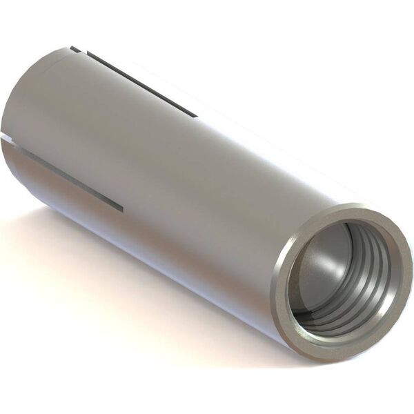Niczuk Tuleja rozporowa TRSA M10x40mm NICZUK TRSA-M10 13024855 5907754264465