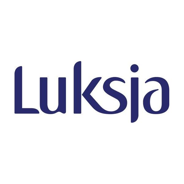 Luksja Luksja Creamy & Soft Mydło w Płynie Róża i Proteiny Mleka Zapas 900ML 13026278 5900536353104