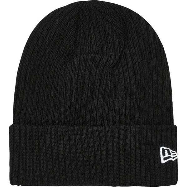 New Era Czapka New Era Colour Cuff Beanie Hat 60284976 13032369 196499573207