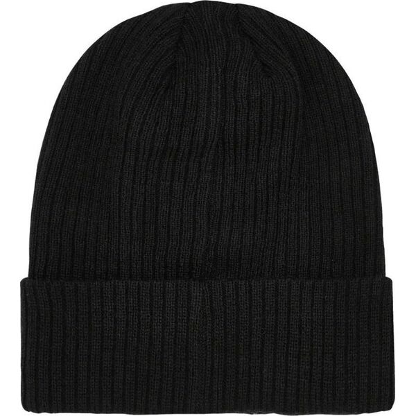 New Era Czapka New Era Colour Cuff Beanie Hat 60284976 13032369 196499573207
